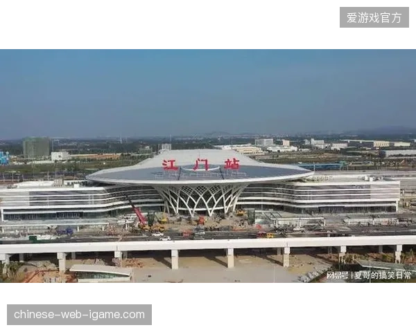 多地体育中心试点基于协议接入的移动出入管控系统以缓解高密度赛事人流压力