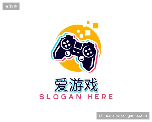 探访爱游戏官方