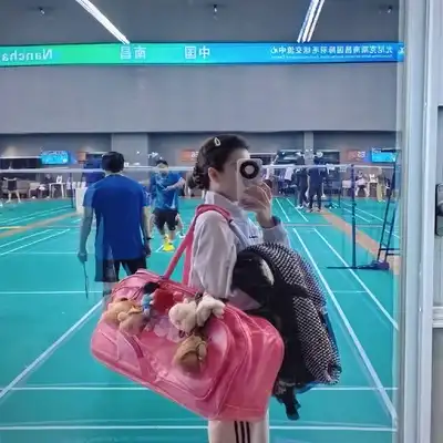 常龙