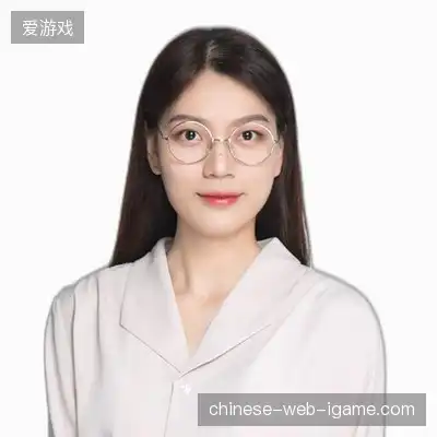雷俊巧