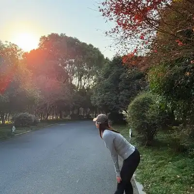 卢山远