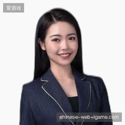 武欣飞