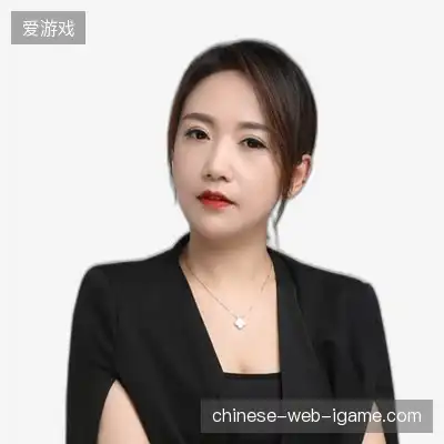 薛嘉远